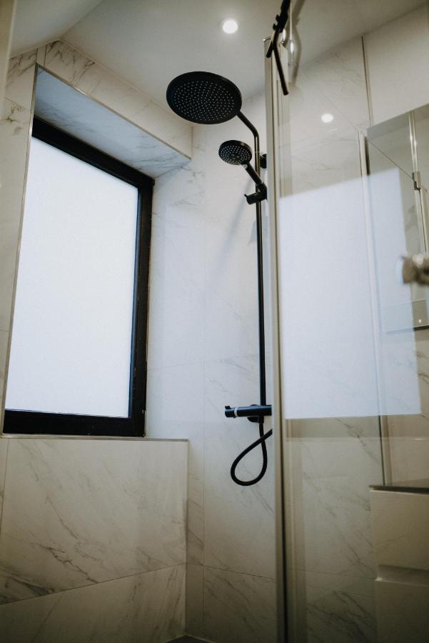 Apartament Domizil 54 Worpswede Zewnętrze zdjęcie